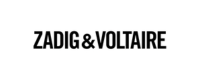 logo Zadig & Voltaire